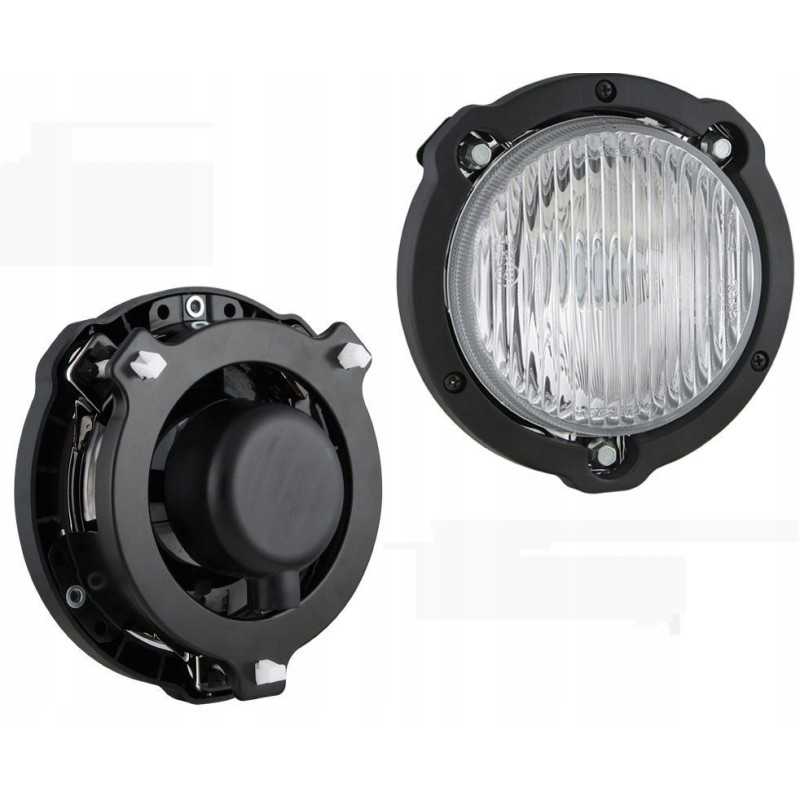 Ralio rūko žibinto fi122 amp jungtis