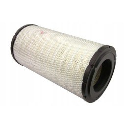 Vpd7328 išorinis oro filtras