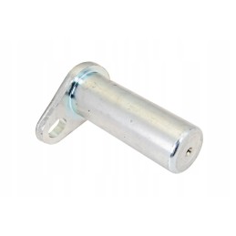 C230849 kaištis fi30 l 84