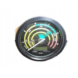 Mtg skaitiklis Zetor 25km 38017018008 kmgy