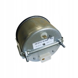 Mtg skaitiklis Zetor 25km 38017018008 kmgy