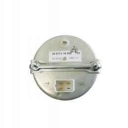 Mtg skaitiklis Zetor 25km 38017018008 kmgy