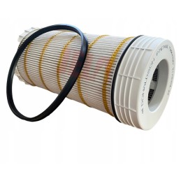 Donaldson p767446 hidraulinis filtras