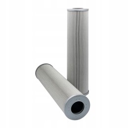 Hidraulinis filtras hifi sh52155