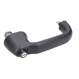 Deutz Fahr Agrotron durų rankena 0 013 0217 4