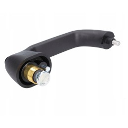 Deutz Fahr Agrotron durų rankena 0 013 0217 4