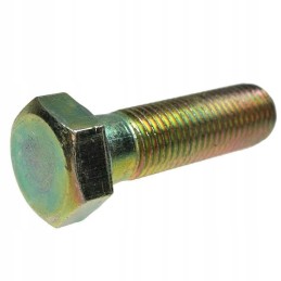 Colinis varžtas termostato viršutiniam dangčiui tvirtinti