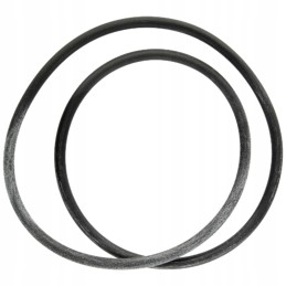 Oring 70815765 3384524m1 granitas