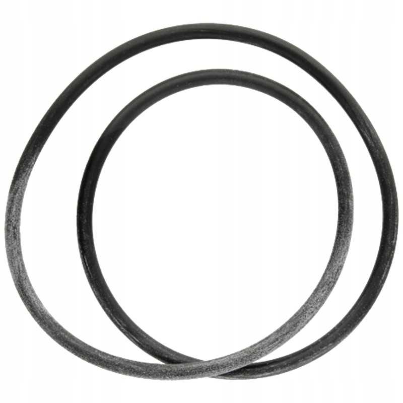 Oring 70815765 3384524m1 granitas