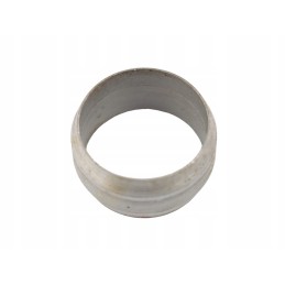 Alyvos siurblio žiedas mf 0560244