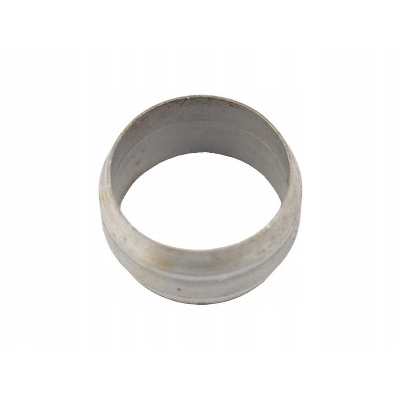 Alyvos siurblio žiedas mf 0560244