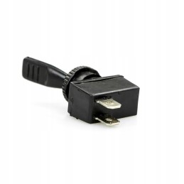 Agtech posūkio signalo jungiklis