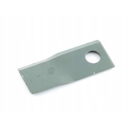 Fella Krone dešinės vejapjovės peilis 1398890 135752 1343