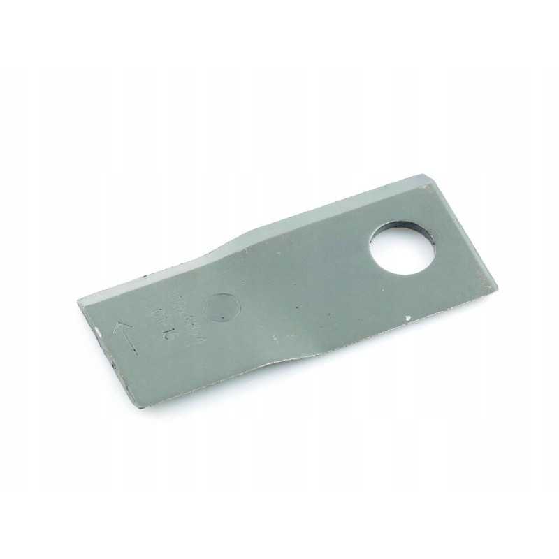 Fella Krone dešinės vejapjovės peilis 1398890 135752 1343