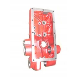 Lifto korpusas c 360 lenkiškas