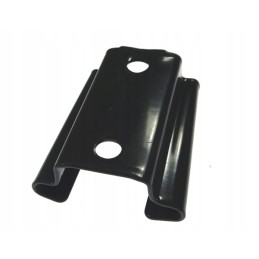 Įspėjimo lentos laikiklis