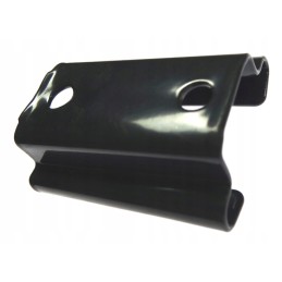 Įspėjimo lentos laikiklis