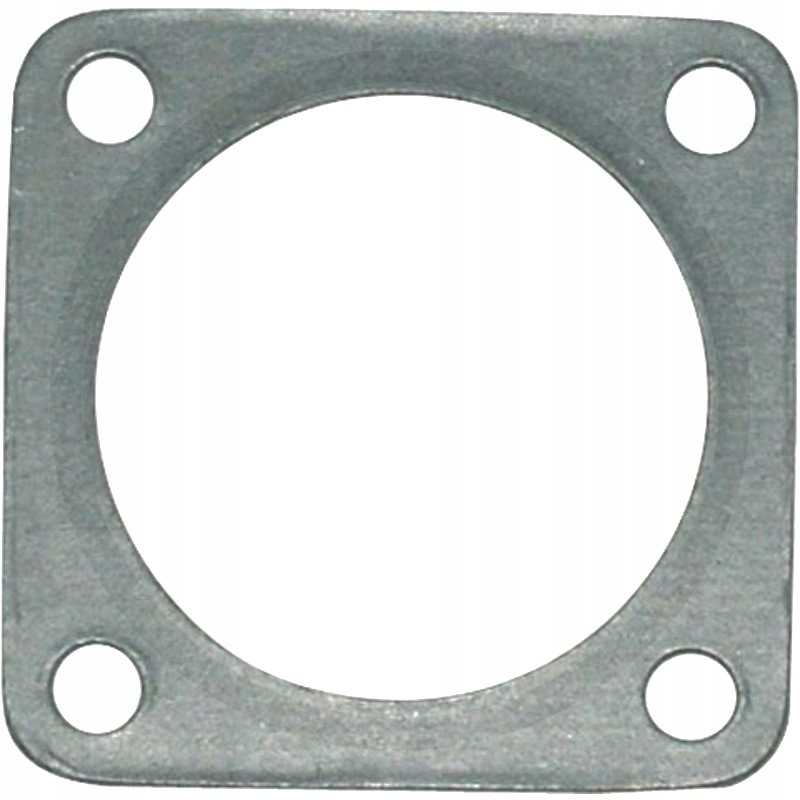 Morpak termostato tarpiklis 5211 7745