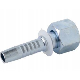 Dkol0822 galas Dkol dn12 m22x1 5 15l