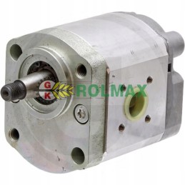 Keltuvas 1517222752 bosch