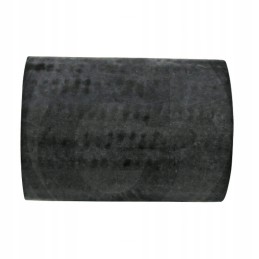 C 360 tiesus guminis termostato korpuso kabelis