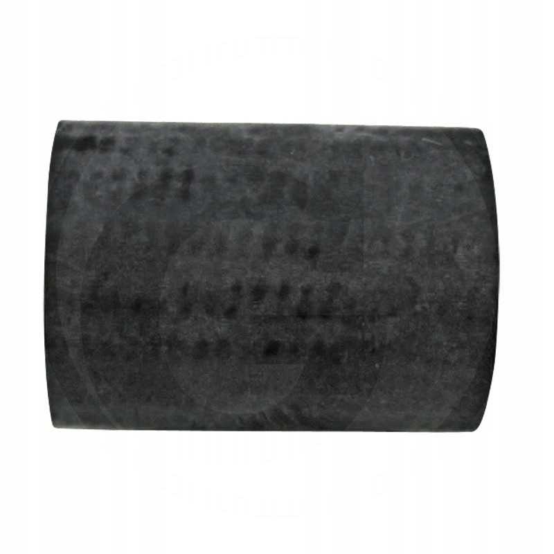 C 360 tiesus guminis termostato korpuso kabelis