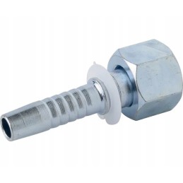 Dkol1026 galas dkol dn16 m26x1 5 18l