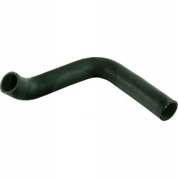 Apatinis radiatoriaus įsiurbimo vamzdis Zetor 5211 7745 aušinimo skystis