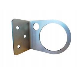 Ursus C 330 manometro laikiklis su skylute