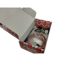 Liepsnos žvakių rinkinys Ursus C 360 C 4011