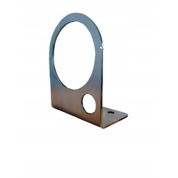 Ursus C 330 manometro laikiklis su skylute