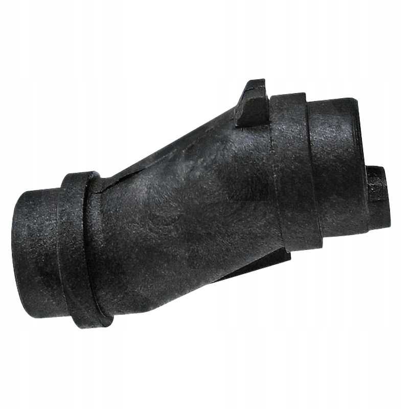 Fiat 74707004 granito lenktas vamzdis