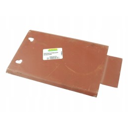 Bison rakto dangtelis, ilgas dangtelis 5040130010