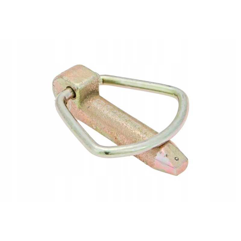 300 Ft 56 029 fiksavimo kaištis