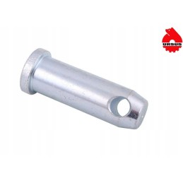 Mf3 grąžulo kaištis, originalus Ursus