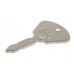 mt cobo uždegimo raktelis