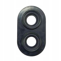 Guminis dangtelis stabdžių pedalui c 385 ursus c 385 9