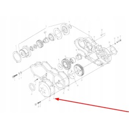4l22bt 01030 dangtelio tarpiklis