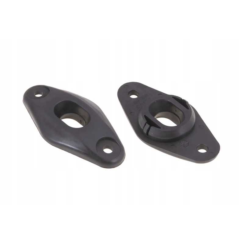 519985 1 atitraukimo piršto kreiptuvas 16 mm