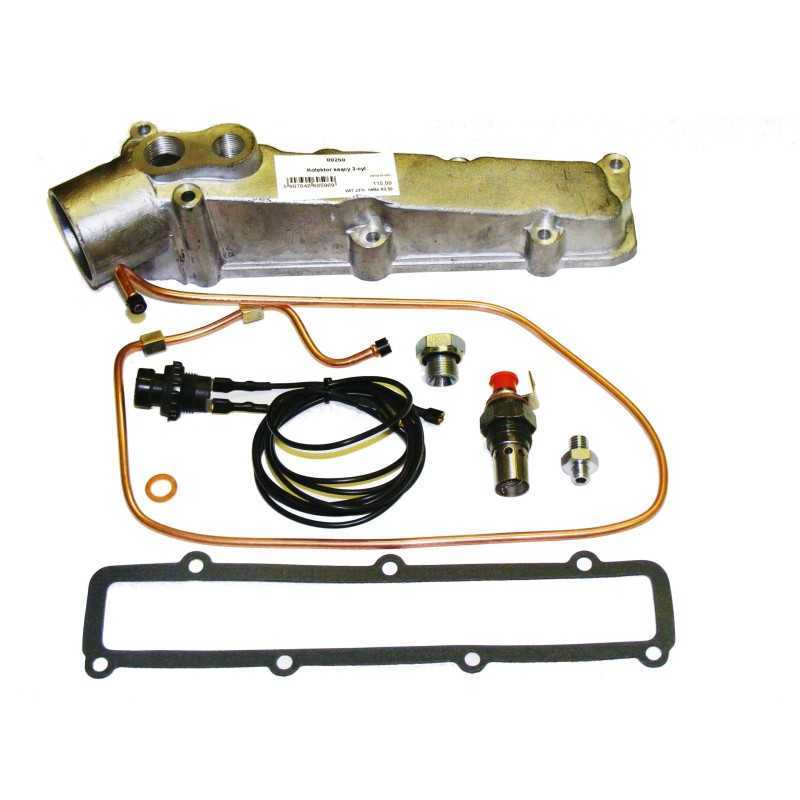 Liepsnos žvakių ursus c 360 3p perkins rinkinys