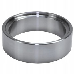 Stabdžių būgno tarpiklio rankovė ntc 330 morga