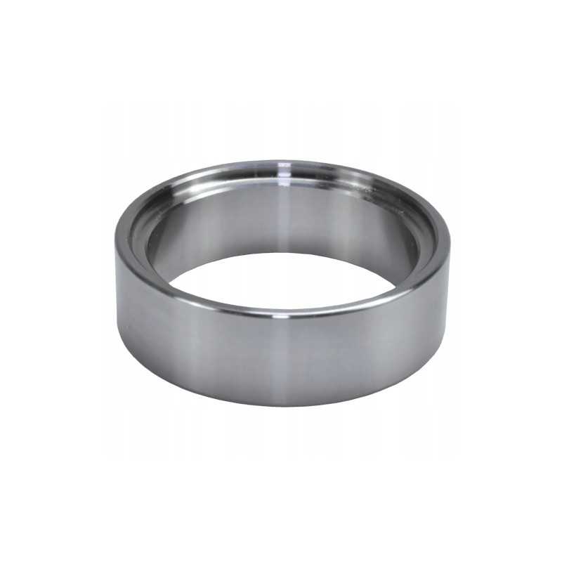 Stabdžių būgno tarpiklio rankovė ntc 330 morga