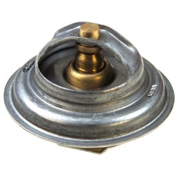 Termostatas tv37 c 385 zetor ur ii 12620001 160082