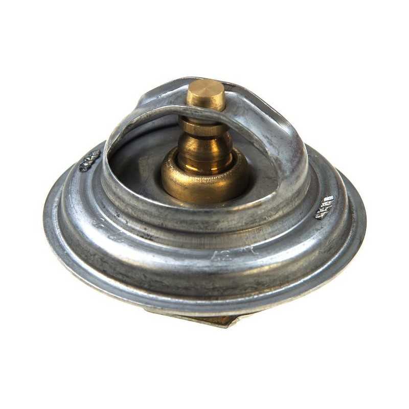 Termostatas tv37 c 385 zetor ur ii 12620001 160082