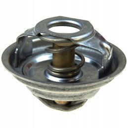 Termostatas tv37 c 385 zetor ur ii 12620001 160082