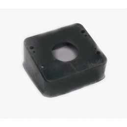 Čekiškas Zetor žibintų gaubtas