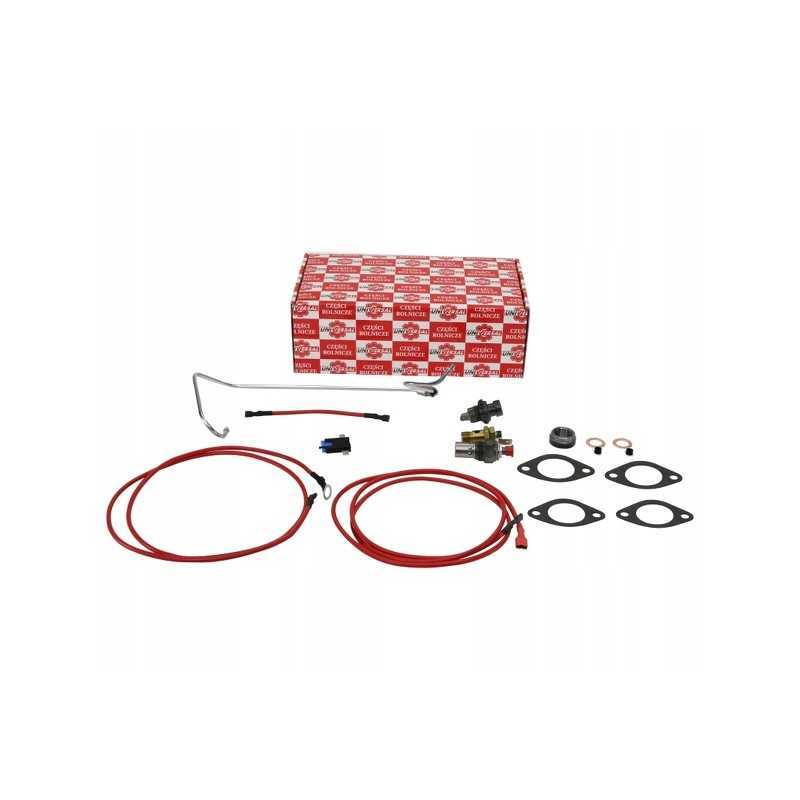 Liepsnos žvakių rinkinys c360 2666108 universalus