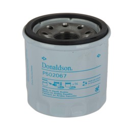Donaldson alyvos filtras 15853 9917 0 220014