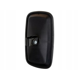 Išorinis veidrodis 232 mm pločio Rival LS 0026