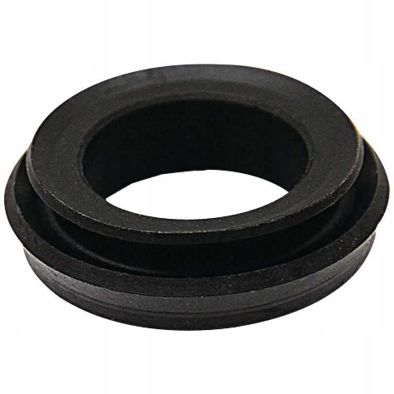 Žiedas su grioveliais 738h22330l05 fte